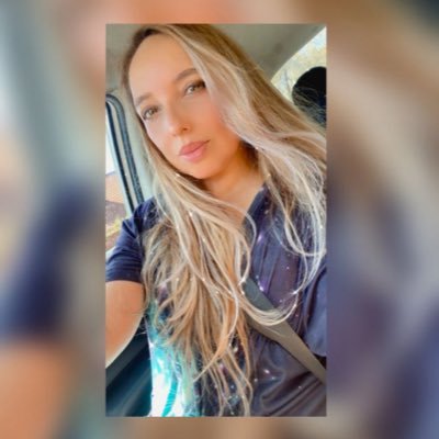 JoMau85's profile picture