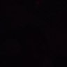 Ayesha's profile picture