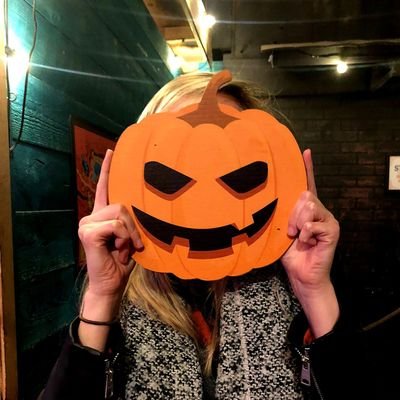 Violet's profile picture