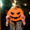 Violet's profile picture