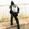 EJIMA's profile picture