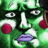 Profilbild von Honk