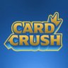 Card Crush | SOL Match 3 Game's profile picture
