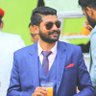 Profilbild von Pardeep Singh