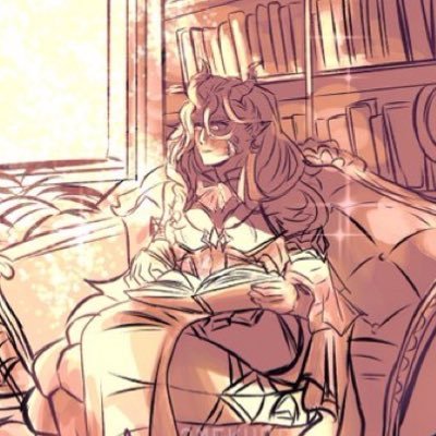 StormieJinx's profile picture