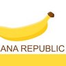 Banana Republicistan's profile picture