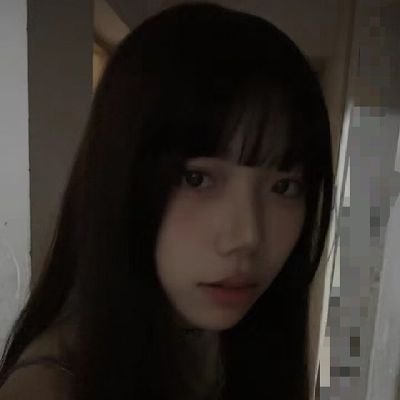性感小苏's profile picture