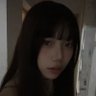 Profilbild von 性感小苏