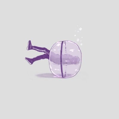 ithnwater's profile picture