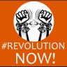 #RevolutionNow 🇳🇬 profil fotoğrafı