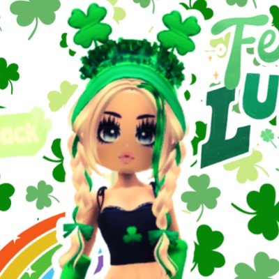 Mother_RBLX's profile picture