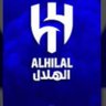 هلالي الثماميه profil fotoğrafı