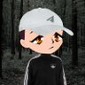 Zenith 🩶's profile picture