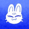 🧀 intan | comms on hold⛔️'s profile picture