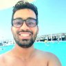 Belal Elessawy 𓃀𓃭𓂝𓃭 profil fotoğrafı