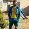 Ivan profil fotoğrafı