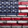 Фото профиля Patriotgrl25