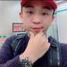 賴花田 profil fotoğrafı