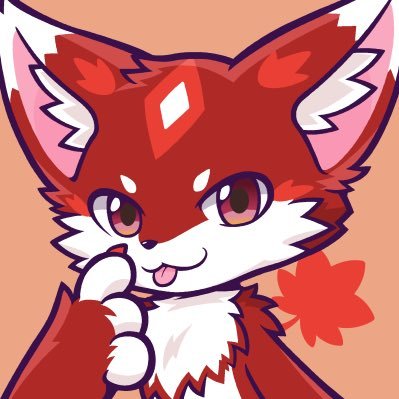 shota@もみじ&ソラ's profile picture