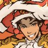 Profilbild von Max ๐พ