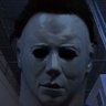 Vala's profile picture