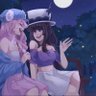itsJAXkae 的头像