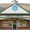 Profilbild von Turgeon Jewelers