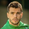 Фото профиля Lo_celsista