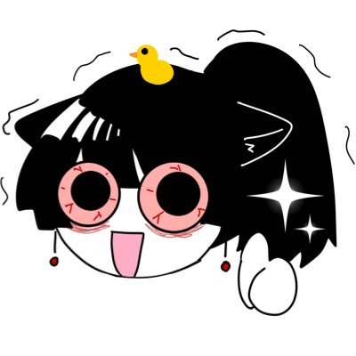 YniarM's profile picture