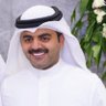 فايز سالم الميموني profil fotoğrafı