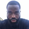 Quadri Akanbi Olahassan's profile picture