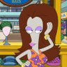 IT GURL ★☆ profil fotoğrafı