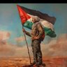 عزيز الروح 的头像