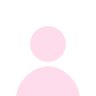 Josselyne's profile picture