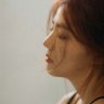 purple profil fotoğrafı