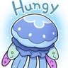 Ega(💙,🧡)'s profile picture