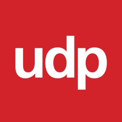 udp_cl's profile picture