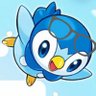 おでこメガネ🫧ぷちぱすぽ⭐っちゃま profil fotoğrafı