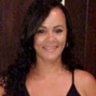 Profilbild von carla cristina
