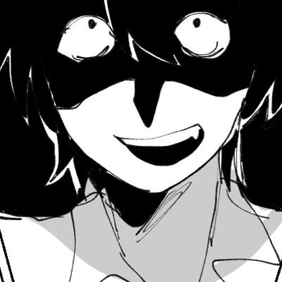 r_r_09a's profile picture