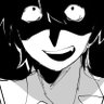 Profilbild von ロシ