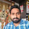 kantam Naveen Reddy 的头像