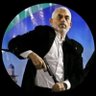 Profilbild von fuat abi