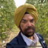 Profilbild von balbir singh