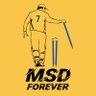 VANSH MSDIAN 🏹 的头像