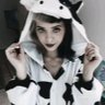 Фото профиля littlebodybigc0ck