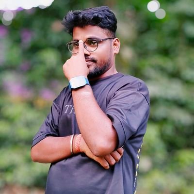 JajpuriaJadav's profile picture