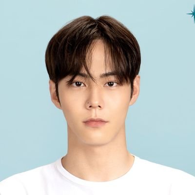 ʟᴀʟᴀ ᥫ᭡ 📌's profile picture