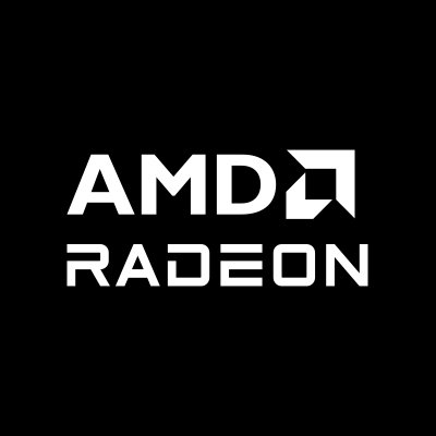 AMD Radeon's profile picture