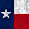LoneStarLogic 的头像